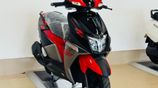 TVS Ntorq 125 BRAND NEW 2025