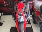 TVS Ntorq 125 Brand New 2025