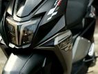 TVS Ntorq 125 Brand New 2026