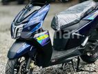 TVS Ntorq 125 Brand New 2026