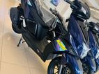 TVS Ntorq 125 Brand New 2026