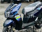 TVS Ntorq 125 Brand New 2026
