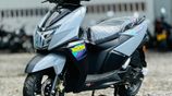 TVS Ntorq 125 BRAND NEW 2026