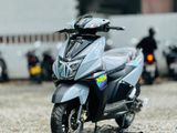 TVS Ntorq 125 BRAND NEW 2026