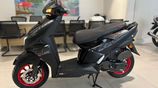 TVS Ntorq 125 Brand New 2026