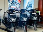TVS Ntorq 125 Brand New 2026