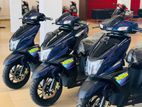 TVS Ntorq 125 Brand new 2026