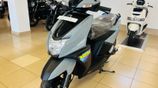TVS Ntorq 125 Brand New 2026