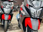 TVS Ntorq 125 Brand New 2026