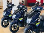 TVS Ntorq 125 Brand New 2026
