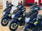 TVS Ntorq 125 Brand new 2026