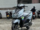 TVS Ntorq 125 Brand new 2026