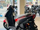 TVS Ntorq 125 Brand new 2026