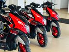 TVS Ntorq 125 Brand New 2026