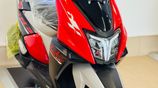TVS Ntorq 125 Brand New 2026