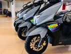 TVS Ntorq 125 Brand new 2026