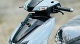 TVS Ntorq 125 BRAND NEW 2026