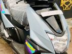 TVS Ntorq 125 Brand New 2026