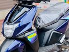 TVS Ntorq 125 Brand New 2026