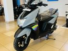 TVS Ntorq 125 Brand New 2026