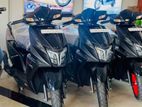 TVS Ntorq 125 Brand New 2026