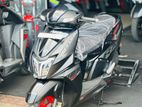 TVS Ntorq 125 Brand new 2026