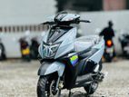TVS Ntorq 125 Brand New 2026