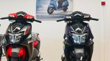 TVS Ntorq 125 BRAND NEW 2026 N