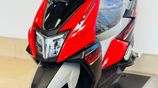 TVS Ntorq 125 BRAND NEW 2026 S
