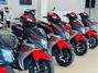 TVS Ntorq 125 BRAND NEW 2026 S