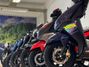 TVS Ntorq 125 BRAND NEW 2026 S