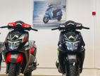 TVS Ntorq 125 BRAND NEW 2026 S
