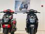 TVS Ntorq 125 BRAND NEW 2026 S