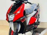 TVS Ntorq 125 BRAND NEW 2026 S