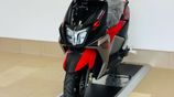 TVS Ntorq 125 BRAND NEW 2026 S