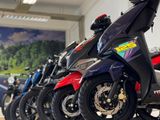 TVS Ntorq 125 BRAND NEW 2026 S