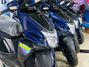 TVS Ntorq 125 BRAND NEW 2026 S