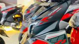 TVS Ntorq 125 BRAND NEW 2026 S