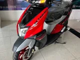 TVS Ntorq 125 Brand New XP 2025