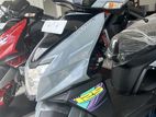 TVS Ntorq 125 DISC 2026