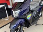 TVS Ntorq 125 DISC 2026