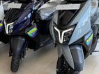 TVS Ntorq 125 Disc 2026