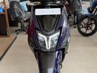 TVS Ntorq 125 Disc 2026