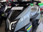 TVS Ntorq 125 Disc 2026