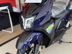 TVS Ntorq 125 Disc 2026