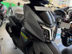 TVS Ntorq 125 DISC 2026