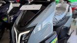 TVS Ntorq 125 Disc Fi 2026