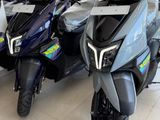 TVS Ntorq 125 Disc Fi 2026