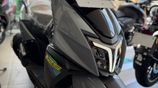 TVS Ntorq 125 Disc Fi 2026
