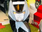 TVS Ntorq 125 DRUM 125CC 2026